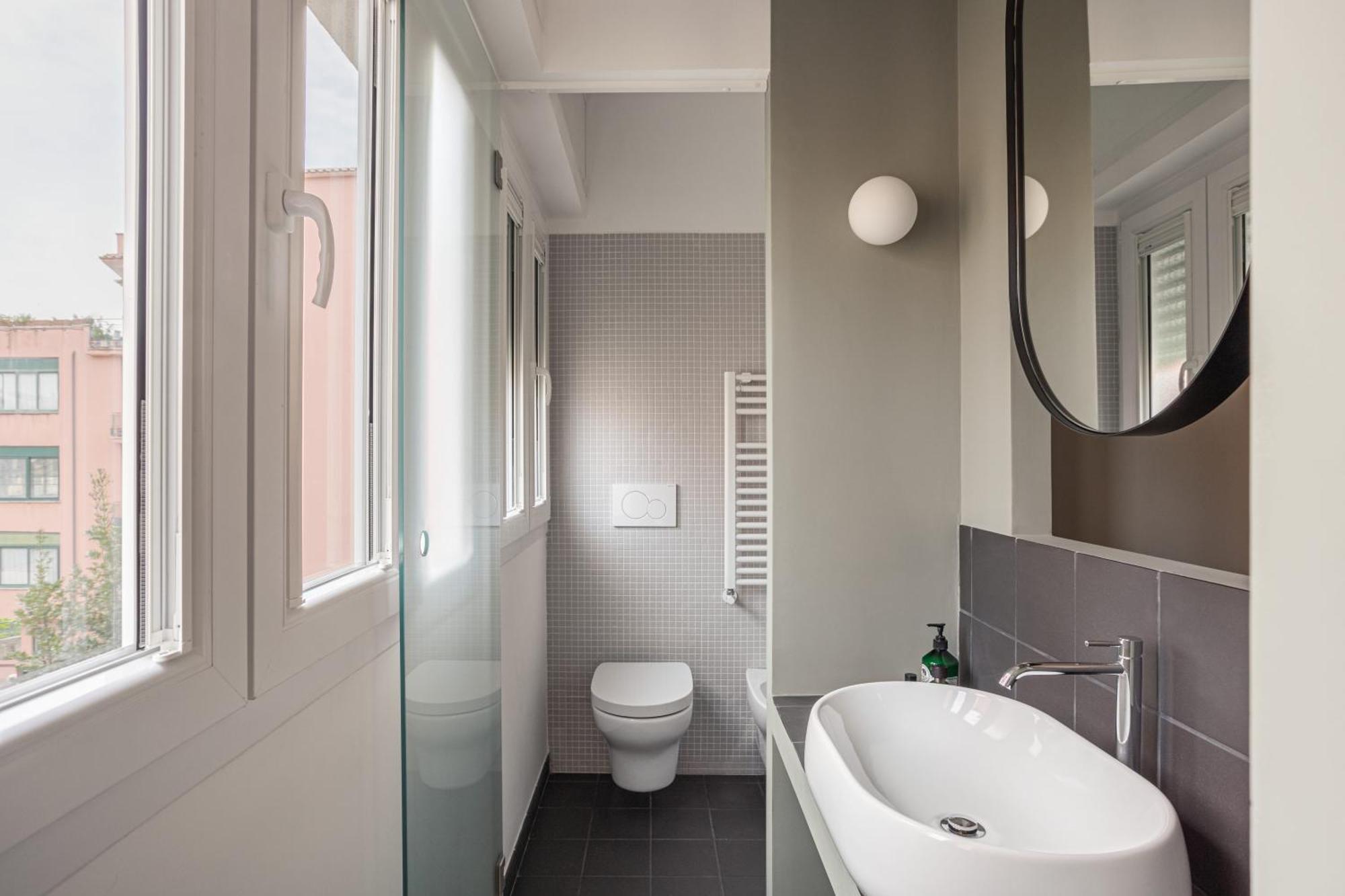 4Bnb - Suites Del Gallo Rome Buitenkant foto